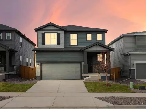 642 97th Ave, Greeley, CO 80631