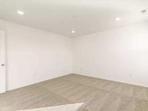 Bedroom - 642 97th Ave, Greeley, CO 80631 photo 2 of 7