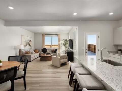 Other - 642 97th Ave, Greeley, CO 80631 photo 3 of 3