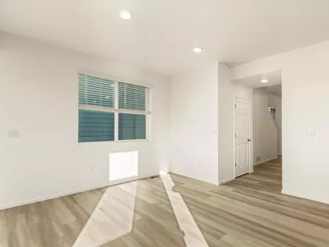 Living - 642 97th Ave, Greeley, CO 80631 photo 2 of 4