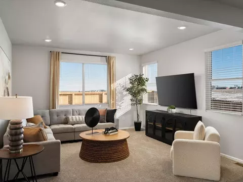 Living - 642 97th Ave, Greeley, CO 80631 photo 3 of 4