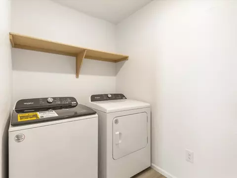 Other - 642 97th Ave, Greeley, CO 80631 photo 2 of 3