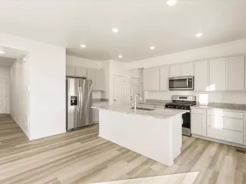 642 97th Ave, Greeley, CO 80631
