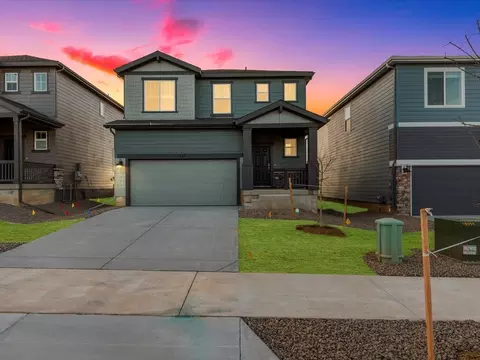 642 97th Ave, Greeley, CO 80631