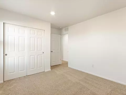 Bedroom - 642 97th Ave, Greeley, CO 80631 photo 3 of 7