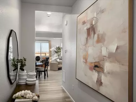 Entry Way - 642 97th Ave, Greeley, CO 80631 photo 1 of 1