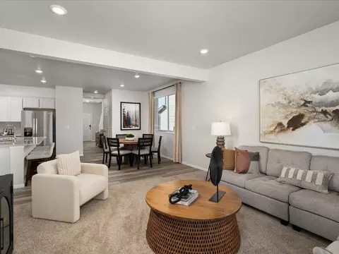 Living - 642 97th Ave, Greeley, CO 80631 photo 4 of 4