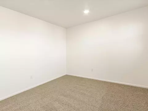 Bedroom - 642 97th Ave, Greeley, CO 80631 photo 4 of 7