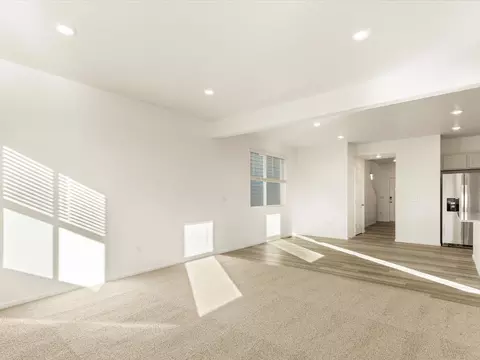 Living - 642 97th Ave, Greeley, CO 80631 photo 1 of 4