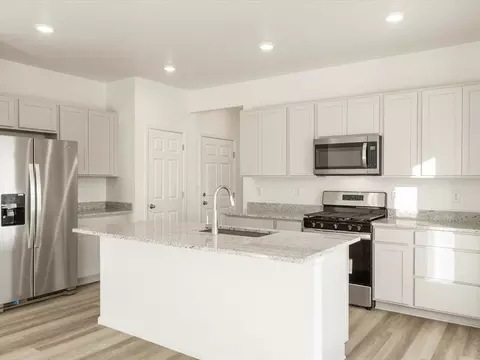 642 97th Ave, Greeley, CO 80631