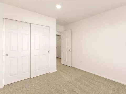 Other - 642 97th Ave, Greeley, CO 80631 photo 1 of 3
