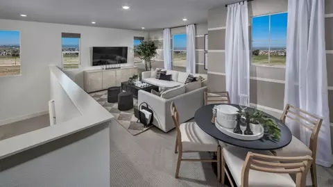 Other - 7727 Levant Pl, Tracy, CA 95377 photo 1 of 8