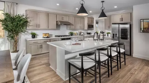 Kitchen - 7727 Levant Pl, Tracy, CA 95377 photo 1 of 8