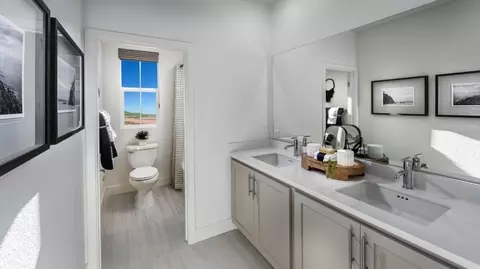 Bath - 7727 Levant Pl, Tracy, CA 95377 photo 4 of 4