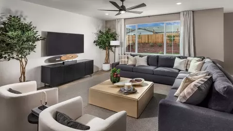 Living - 7727 Levant Pl, Tracy, CA 95377 photo 2 of 2