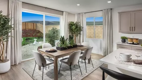 Dining - 7727 Levant Pl, Tracy, CA 95377 photo 1 of 2