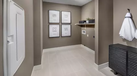 Other - 7727 Levant Pl, Tracy, CA 95377 photo 2 of 8