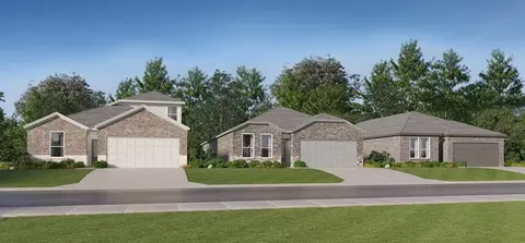 148 Navidad River Dr, San Marcos, TX 78666