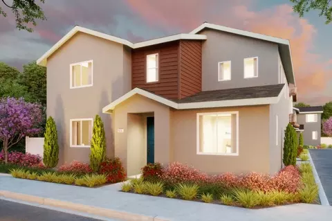 1721 River Vista Way, Lompoc, CA 93436