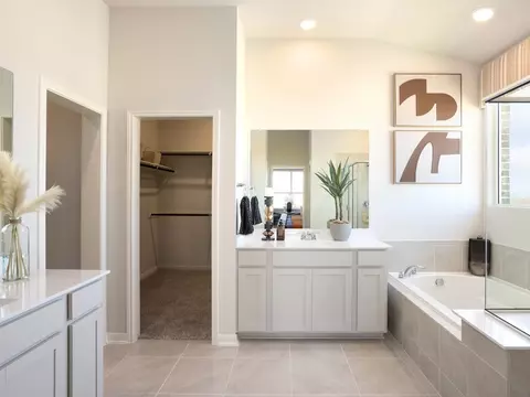 10714 Yellowtail Blvd, Boerne, TX 78006