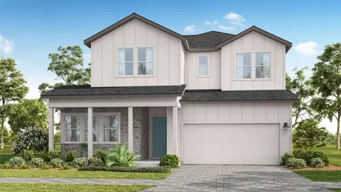 3514 Autumn Breeze Loop, Minneola, FL 34715