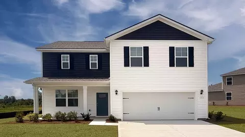 113 Cottage Red Ct, Conway, SC 29527