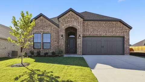 1711 Patricia Dr, Princeton, TX 75407