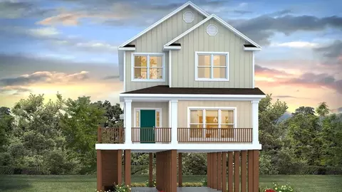 2108 Wiregrass St, Navarre, FL 32566