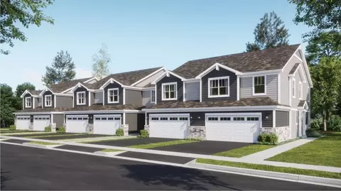 205 Bexley St, South Elgin, IL 60177