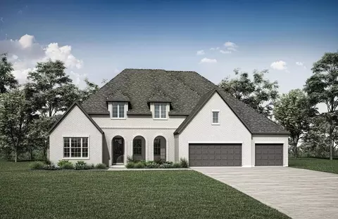 21834 Jedediah River Way, Porter, TX 77365