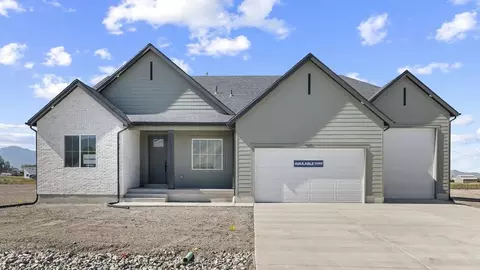4125 N 560 W #9, Erda, UT 84074