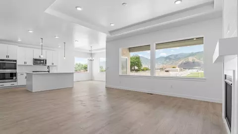 Living - 4125 N 560 W #9, Erda, UT 84074 photo 2 of 3