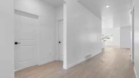 Entry Way - 4125 N 560 W #9, Erda, UT 84074 photo 1 of 7