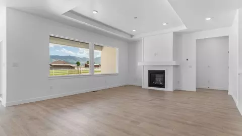 Living - 4125 N 560 W #9, Erda, UT 84074 photo 1 of 3