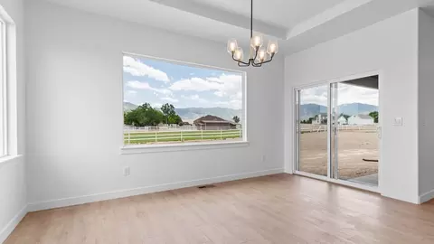 Dining - 4125 N 560 W #9, Erda, UT 84074 photo 1 of 2