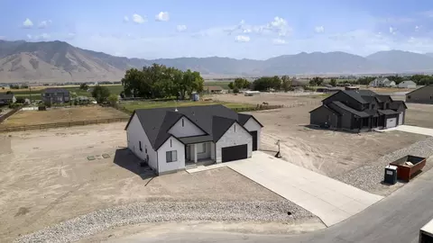 View/Area - 4125 N 560 W #9, Erda, UT 84074 photo 2 of 7