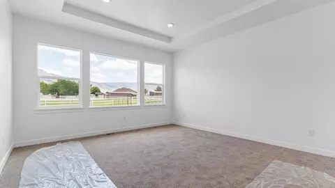 Living - 4125 N 560 W #9, Erda, UT 84074 photo 3 of 3