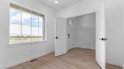 Other - 4125 N 560 W #9, Erda, UT 84074 photo 1 of 7