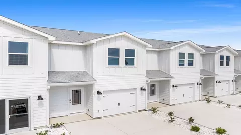 345 Sea Tern Ln, Port Saint Joe, FL 32456