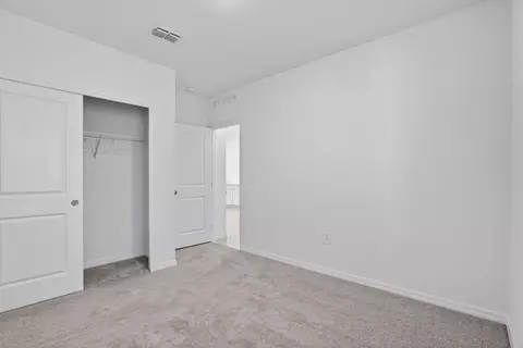 Bedroom - 13513 Sawmill St, Parrish, FL 34219 photo 4 of 17