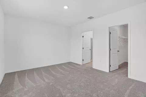 Bedroom - 13513 Sawmill St, Parrish, FL 34219 photo 1 of 17