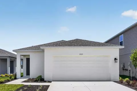 13513 Sawmill St, Parrish, FL 34219