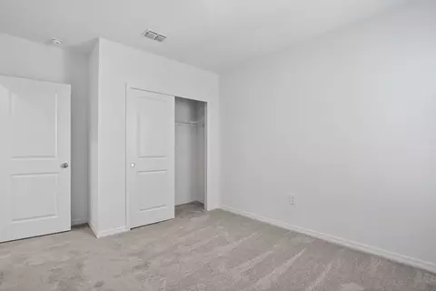 Bedroom - 13513 Sawmill St, Parrish, FL 34219 photo 5 of 17
