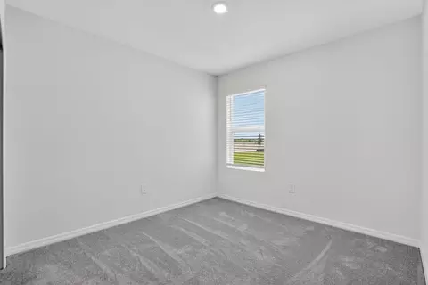 Bedroom - 13513 Sawmill St, Parrish, FL 34219 photo 3 of 17