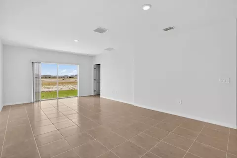 Living - 13513 Sawmill St, Parrish, FL 34219 photo 1 of 4