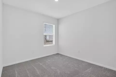 Bedroom - 13513 Sawmill St, Parrish, FL 34219 photo 2 of 17