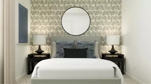 Bedroom - 112 The Gipper, Jarrell, TX 76537 photo 3 of 4