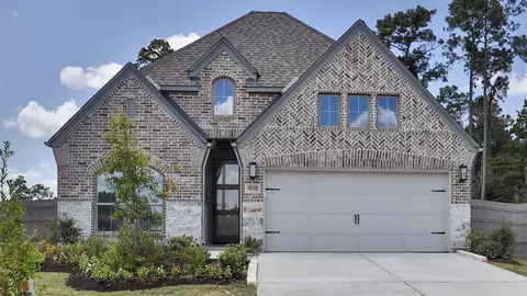 18103 Ramsey Way Ln, Conroe, TX 77302