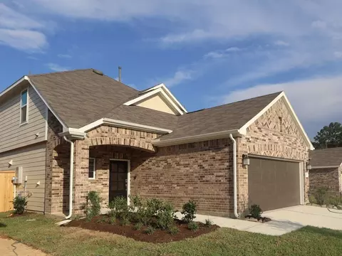 16835 Cockspur Hawthorn Ln, New Caney, TX 77357
