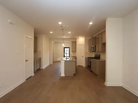 16835 Cockspur Hawthorn Ln, New Caney, TX 77357